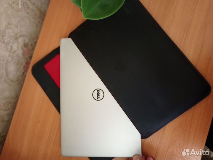 Dell xps 13 9350