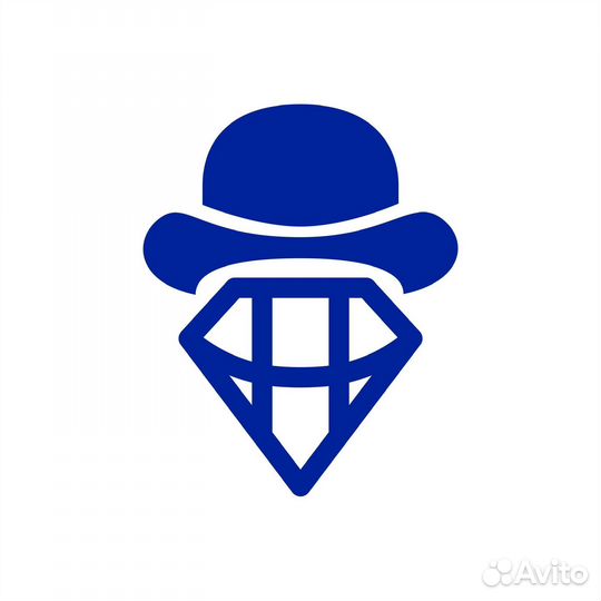 Барбер / мужской парикмахер