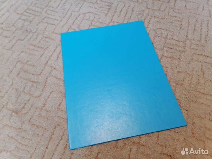 Настольные игры