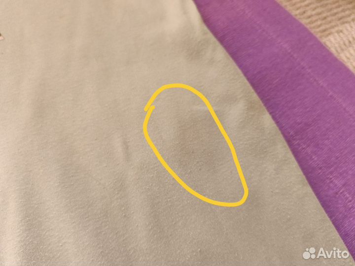 Песочник комбинезон детский 74-80