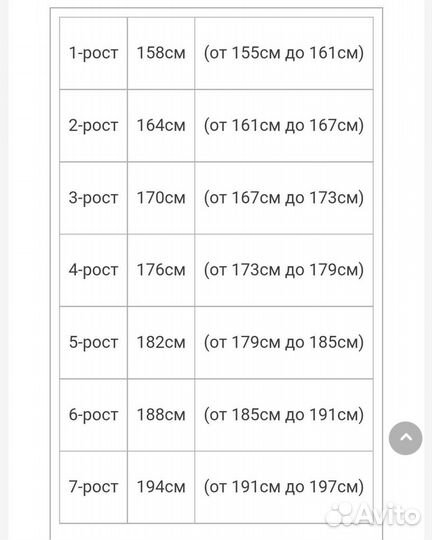 Военный камуфляж зимний