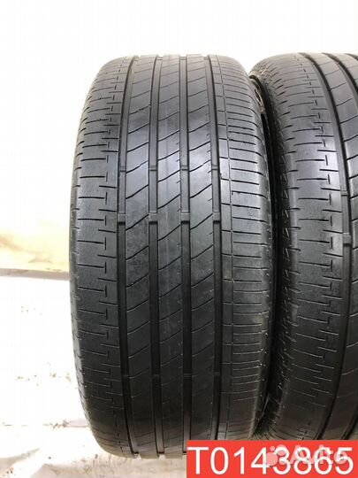 Bridgestone Turanza T005A 215/45 R18 89W