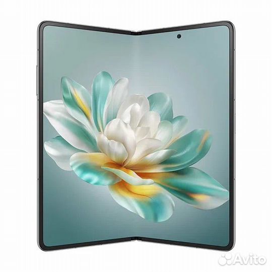 HONOR Magic Vs3, 16/1 ТБ