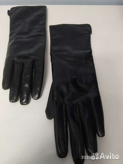 Шарфы, палантины, перчатки