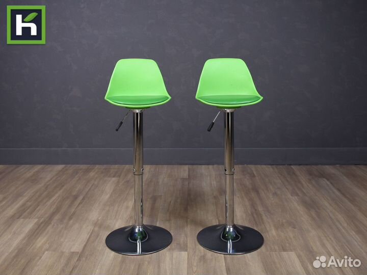 Обеденная зона