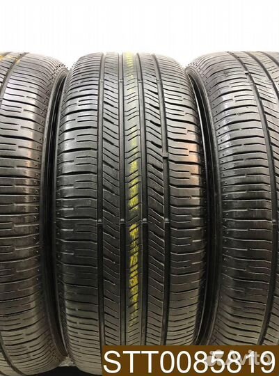 Goodyear Eagle LS 2 225/55 R18 100R