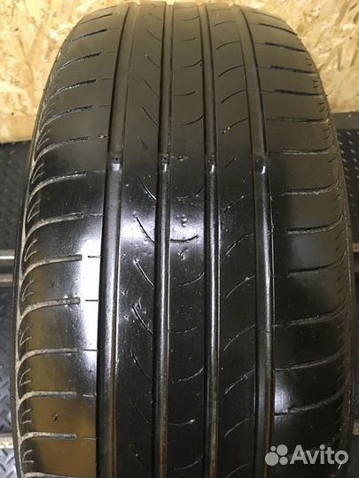 Roadstone N'Blue Eco 195/60 R15 88H