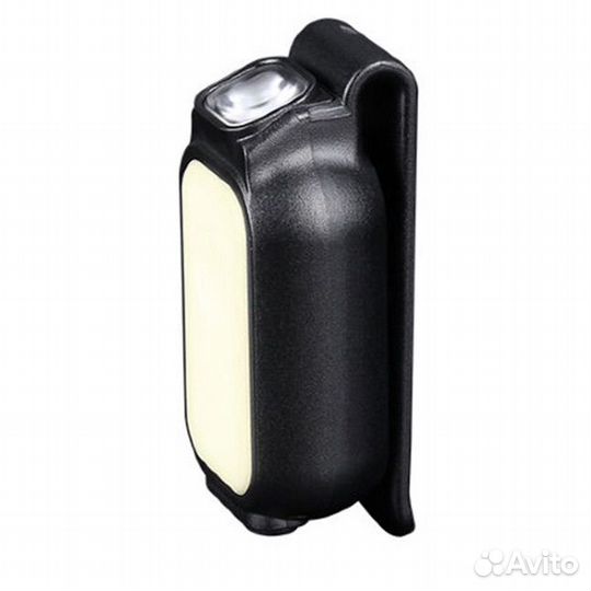 Фонарь Fenix E-lite