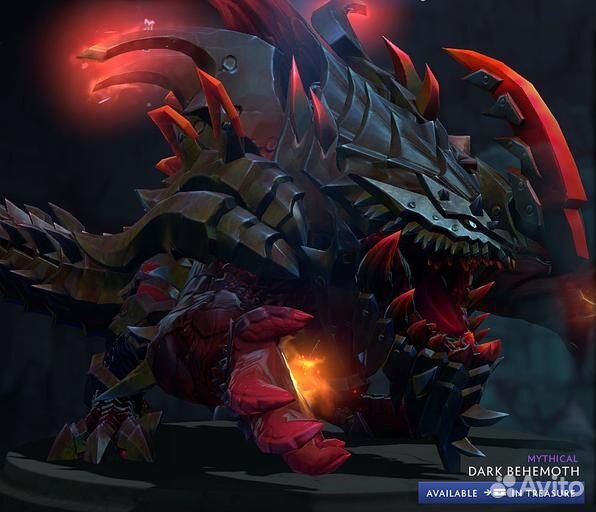 Collectors cache 2022