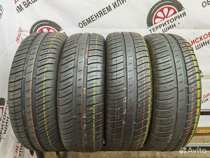 Dunlop SP Street Response 2 175/65 R14 82T