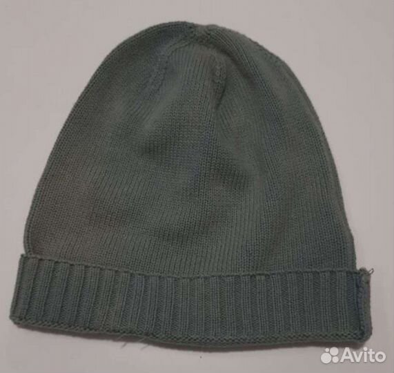 Шапки детские для ребенка 3-6 лет