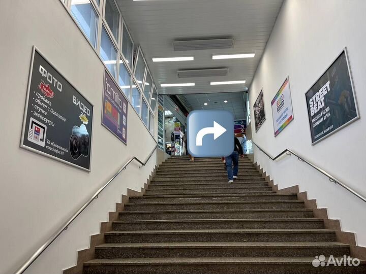 Fujifilm X-T5 Kit XF 18-55mm новый (гарантия)