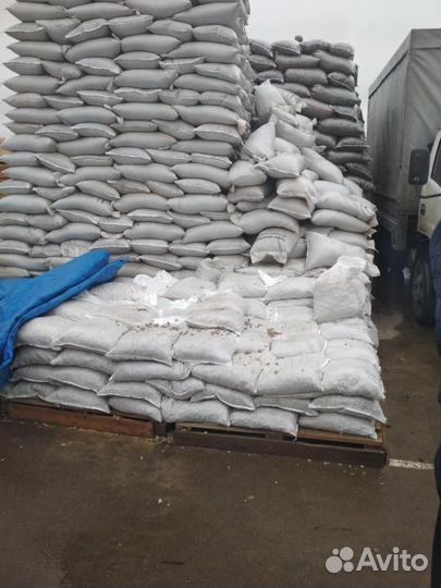 Чернозем,Навоз Коровий,Перегной лежалый,до 30т