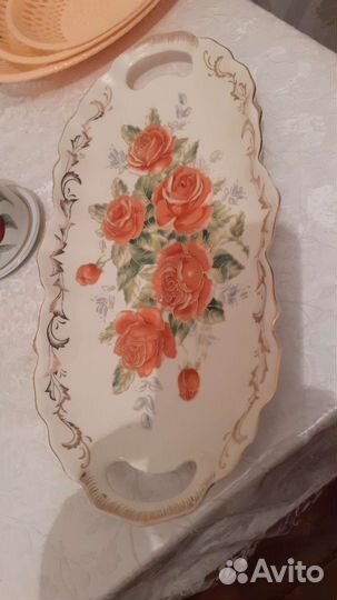 Чайник заварочный