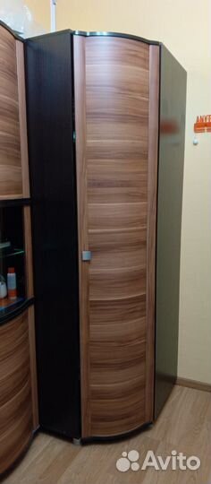 Шкаф б/у