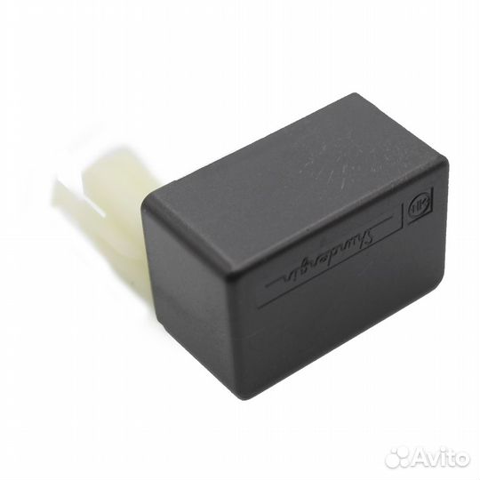 Реле бензанасоса Honda Steed, Bros, VT750/1100