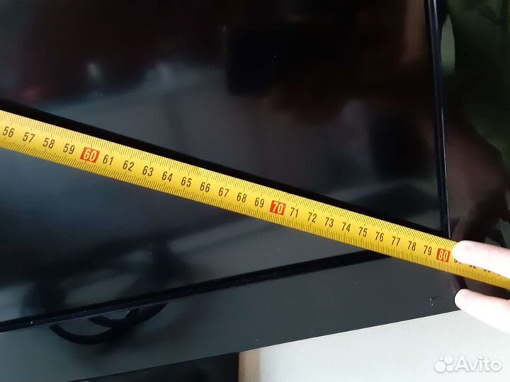 Телевизор LG