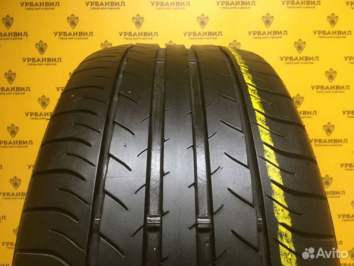 Dunlop SP Sport Maxx 050 235/45 R18 94Y