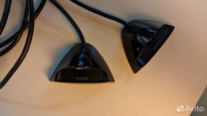 Seagate Freeagent Goflex Dock External Hdd Usb 3.0