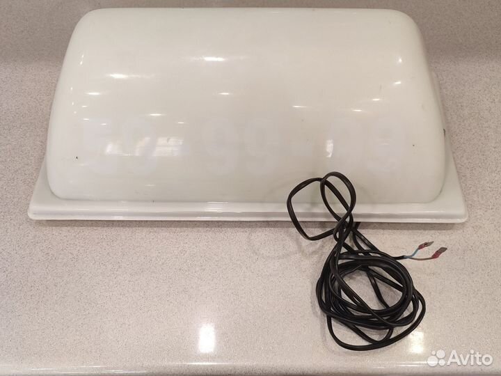 Шашка для такси