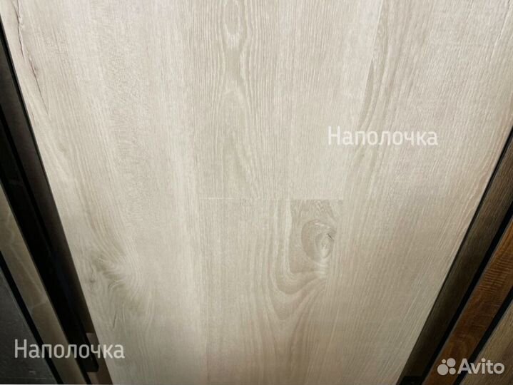 Пвх плитка.Spc плитка