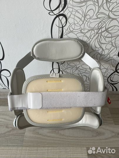 Корсет ортопедический гиперэкстензионный