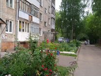 Метр пятьдесят пять. Рост человека. Сравнение роста. Рост 2 метра. Люди разного роста рядом.