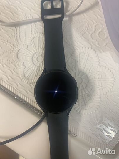 Samsung Galaxy watch 4 44mm