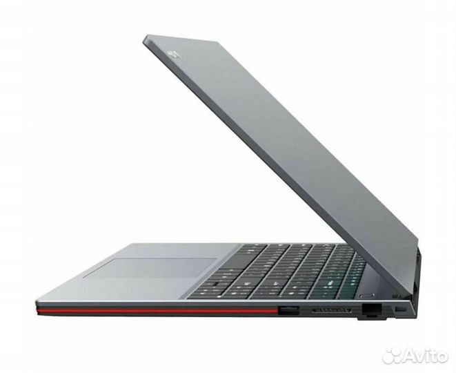 Ноутбук chuwi CoreBook XPro 15.6