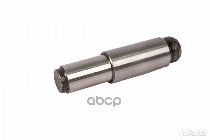 Гидронатяжитель цепи ГАЗель дв. Cummins 5267974