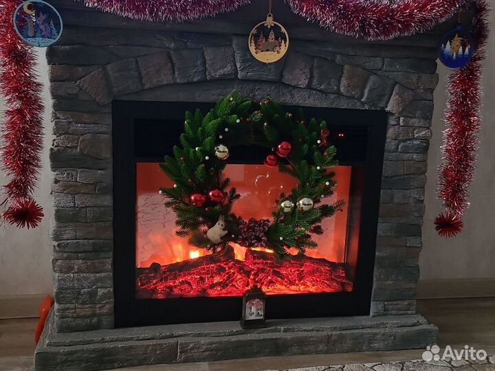 Подбор квартиры посуточно