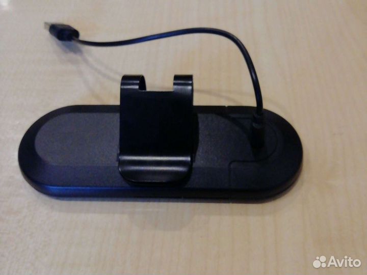 Громкая связь для авто