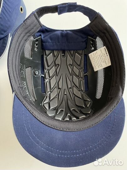 Каскетка кепка мужская