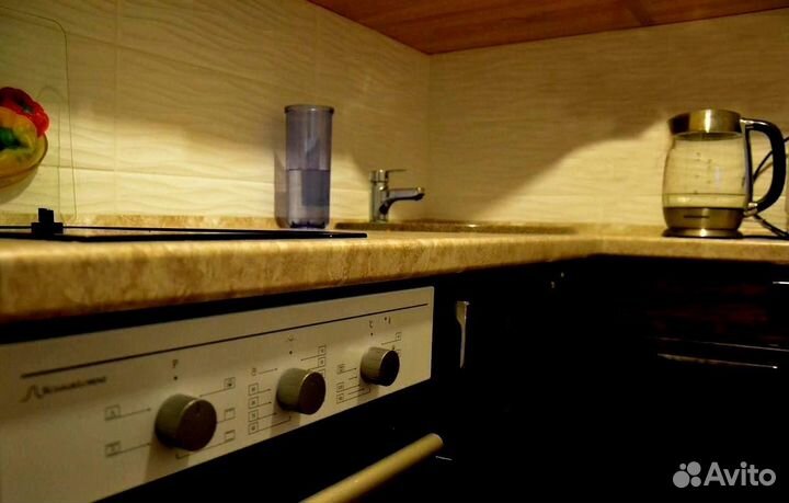 Мебель для кухни