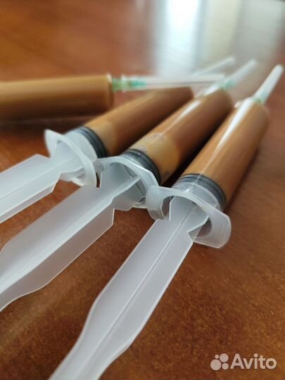 Профессиональный гель от тараканов