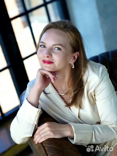 Логопед-дефектолог,Логопед очно и онлайн