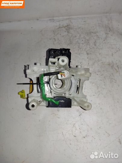 Шлейф рулевой Mazda CX-7 ER (2006 - 2012)