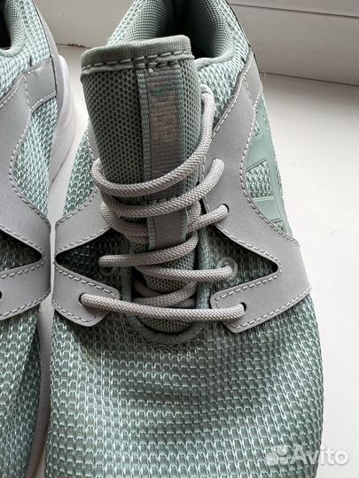 Кроссовки asics gel-lyte komachi 37,5