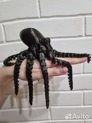 Фигурки-игрушки