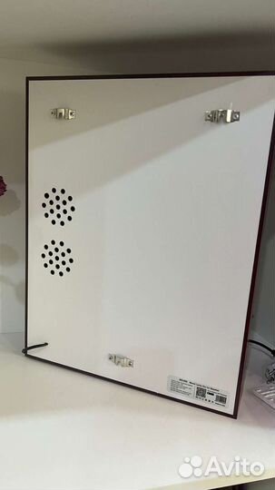 Настенный Коран