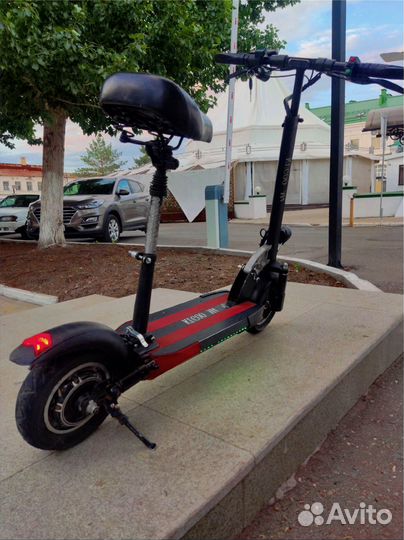 Подарок на день рождения