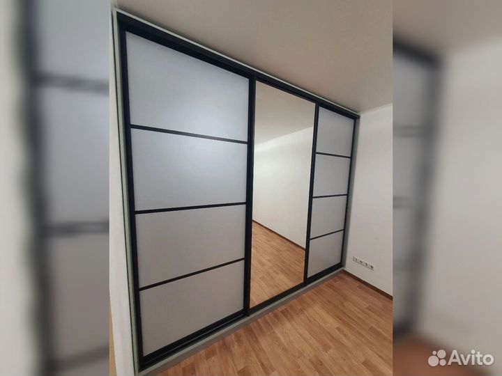 Мебель лофт