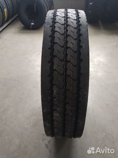 13R22.5 Aeolus Neo Construct G