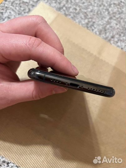 iPhone 11 Pro Max, 64 ГБ