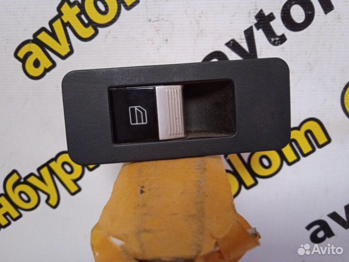Кнопка стеклоподъемника Lifan X60 1 1.6 LFB479Q