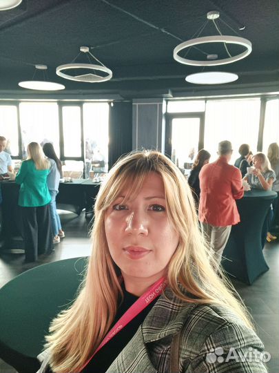 Помощь в одобрении ипотеки