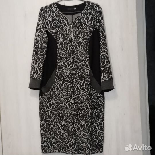 Женские платья