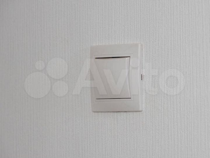 1-к. квартира, 36,3 м², 16/22 эт.