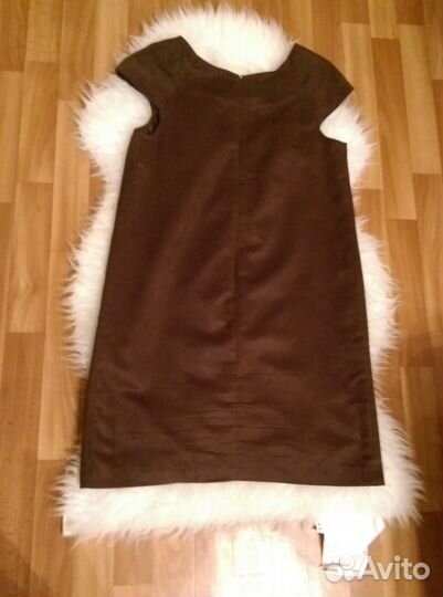 Платье Инсити разм 46