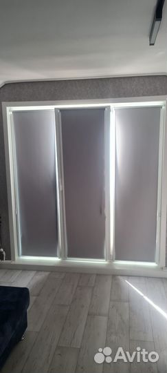 Жалюзи от производителя